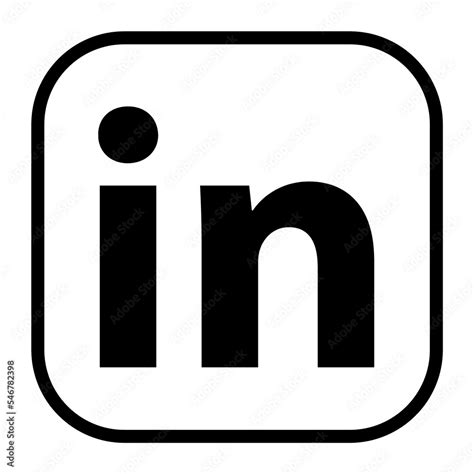 linkedin stock